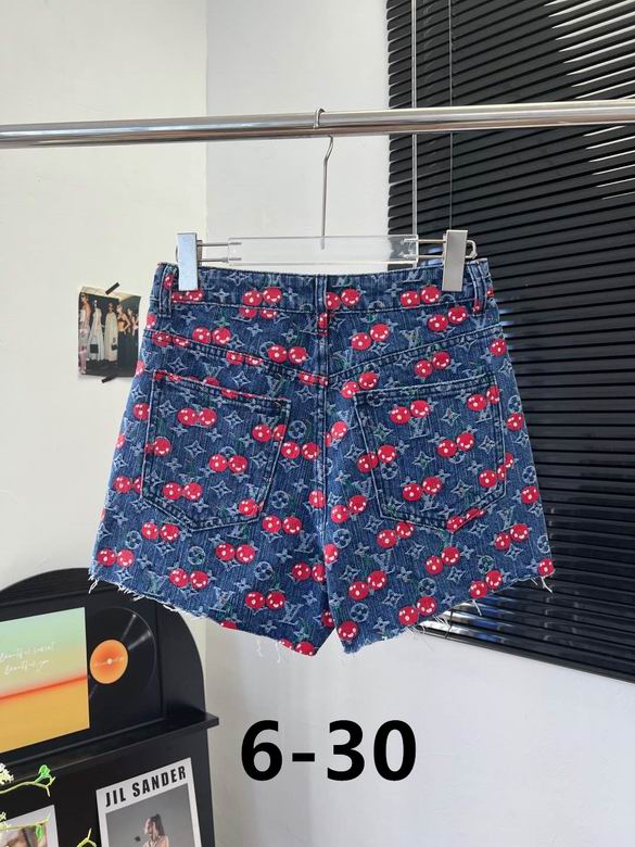 LV S-XL  (165)